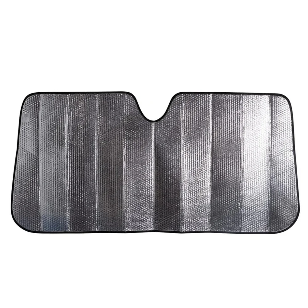 🎀Sanrio Hello Kitty Auto UV Protection Sunshade - Picture 2 of 7